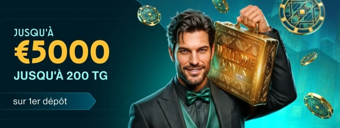BravoPlay